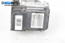Помпа ABS за Peugeot 307 Station Wagon (03.2002 - 12.2009) 1.6 HDI 110, № 96 594 571 80