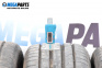 Летни гуми HANKOOK 205/55/16, DOT: 0724 (Цената е за комплекта)