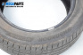 Летни гуми HANKOOK 205/55/16, DOT: 0724 (Цената е за комплекта)