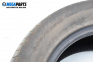 Летни гуми HANKOOK 205/55/16, DOT: 0724 (Цената е за комплекта)