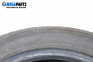 Летни гуми HANKOOK 205/55/16, DOT: 0724 (Цената е за комплекта)
