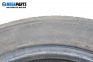 Летни гуми HANKOOK 205/55/16, DOT: 0724 (Цената е за комплекта)