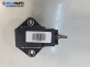 Сензор ESP за Hyundai Sonata V Sedan (01.2005 - 12.2010), № 0265005293
