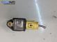 Сензор airbag за Hyundai Sonata V Sedan (01.2005 - 12.2010), № 95920-2f100