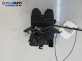 Брава заден капак за Hyundai Sonata V Sedan (01.2005 - 12.2010), седан, позиция: задна