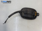 Ръкохватка заден капак за Hyundai Sonata V Sedan (01.2005 - 12.2010), 4+1 вр., седан