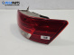 Стоп за Hyundai Sonata V Sedan (01.2005 - 12.2010), седан, позиция: дясна