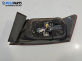 Стоп за Hyundai Sonata V Sedan (01.2005 - 12.2010), седан, позиция: лява