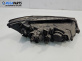 Фар за Hyundai Sonata V Sedan (01.2005 - 12.2010), седан, позиция: лява