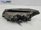 Фар за Hyundai Sonata V Sedan (01.2005 - 12.2010), седан, позиция: дясна