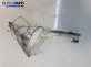 Панта преден капак за Hyundai Sonata V Sedan (01.2005 - 12.2010), 4+1 вр., седан, позиция: дясна