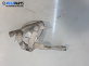 Панта преден капак за Hyundai Sonata V Sedan (01.2005 - 12.2010), 4+1 вр., седан, позиция: лява