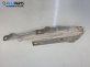 Панта преден капак за Hyundai Sonata V Sedan (01.2005 - 12.2010), 4+1 вр., седан, позиция: лява
