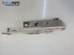 Панта преден капак за Hyundai Sonata V Sedan (01.2005 - 12.2010), 4+1 вр., седан, позиция: дясна