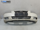 Предна броня за Hyundai Sonata V Sedan (01.2005 - 12.2010), седан, позиция: предна