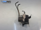 Помпа ABS за Hyundai Sonata V Sedan (01.2005 - 12.2010) 3.3