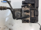 Помпа ABS за Hyundai Sonata V Sedan (01.2005 - 12.2010) 3.3