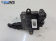 Реле подгревни свещи за Hyundai Sonata V Sedan (01.2005 - 12.2010) 3.3