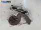 Водна помпа за Hyundai Sonata V Sedan (01.2005 - 12.2010) 3.3, 233 к.с.