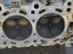 Глава за Hyundai Sonata V Sedan (01.2005 - 12.2010) 3.3, 233 к.с.