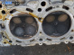 Глава за Hyundai Sonata V Sedan (01.2005 - 12.2010) 3.3, 233 к.с.