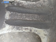 Алуминиеви джанти за Hyundai Sonata V Sedan (01.2005 - 12.2010) 17 цола, ширина 6.5 (Цената е за комплекта)
