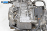 ГНП-горивонагнетателна помпа за Volkswagen Passat III Variant B5 (05.1997 - 12.2001) 1.9 TDI, 110 к.с.