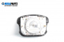 Airbag за Volkswagen Golf IV Hatchback (08.1997 - 06.2005), 4+1 вр., хечбек, позиция: предна