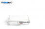 Airbag за Volkswagen Golf IV Hatchback (08.1997 - 06.2005), 4+1 вр., хечбек, позиция: предна
