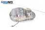 Фар за Volkswagen Golf IV Hatchback (08.1997 - 06.2005), хечбек, позиция: лява