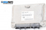 Компютър двигател за Volkswagen Golf IV Hatchback (08.1997 - 06.2005) 1.4 16V, 75 к.с., № 036906014