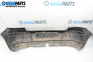 Задна броня за Volkswagen Golf IV Hatchback (08.1997 - 06.2005), хечбек