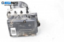 Помпа ABS за Volkswagen Golf IV Hatchback (08.1997 - 06.2005) 1.4 16V, № 1J0907379P