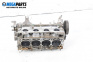 Глава за Volkswagen Golf IV Hatchback (08.1997 - 06.2005) 1.4 16V, 75 к.с.