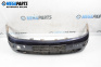 Предна броня за Ford Focus I Estate (02.1999 - 12.2007), комби, позиция: предна
