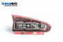 Стоп за Ford Focus I Estate (02.1999 - 12.2007), комби, позиция: дясна