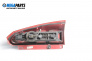 Стоп за Ford Focus I Estate (02.1999 - 12.2007), комби, позиция: лява