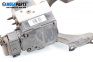 Помпа ABS за Ford Focus I Estate (02.1999 - 12.2007) 1.8 Turbo DI / TDDi