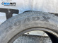 Летни гуми ROADX 185/65/14, DOT: 3921 (Цената е за 2 бр.)