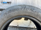 Летни гуми ROADX 185/65/14, DOT: 3921 (Цената е за 2 бр.)