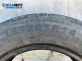 Летни гуми ROADX 185/65/14, DOT: 3921 (Цената е за 2 бр.)