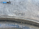 Летни гуми ROADX 185/65/14, DOT: 3921 (Цената е за 2 бр.)
