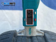 Летни гуми ROADX 185/65/14, DOT: 3921 (Цената е за 2 бр.)
