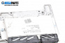 Компютър ABS за Mercedes-Benz C-Class Estate (S202) (06.1996 - 03.2001), № 019-545-31-32-К-04