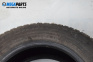 Зимни гуми FALKEN 195/65/15, DOT: 2621 (Цената е за комплекта)