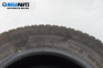 Зимни гуми FALKEN 195/65/15, DOT: 2621 (Цената е за комплекта)