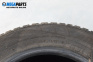 Зимни гуми FALKEN 195/65/15, DOT: 2621 (Цената е за комплекта)