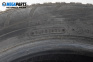 Зимни гуми FALKEN 195/65/15, DOT: 2621 (Цената е за комплекта)