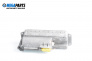 Airbag за Volkswagen Touran Minivan I (02.2003 - 05.2010), 4+1 вр., миниван, позиция: предна