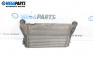 Интеркулер за Volkswagen Touran Minivan I (02.2003 - 05.2010) 2.0 TDI 16V, 140 к.с.